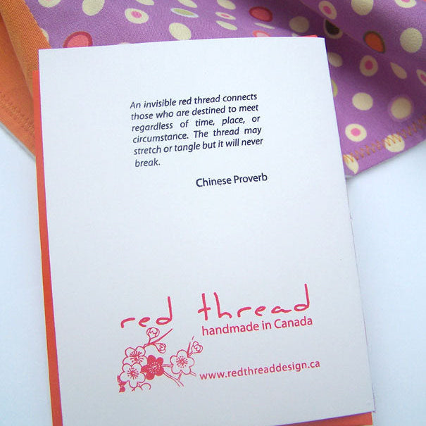 Cards and Paperie