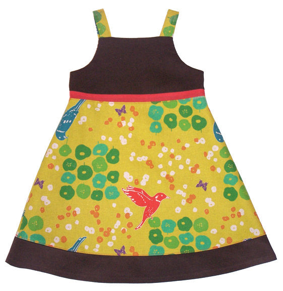 Japanese jumper dress shop