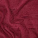 The Linen Pintuck Dress (available in 3 colours, 33% OFF)