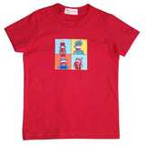 Funny Monkeys Tee (50% OFF)