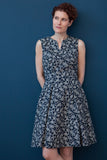 The Mariko Dress (35% OFF)