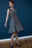 The Mariko Dress (35% OFF)