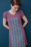 The Liberty Weekend Dress - Available in 2 colours (55% OFF)