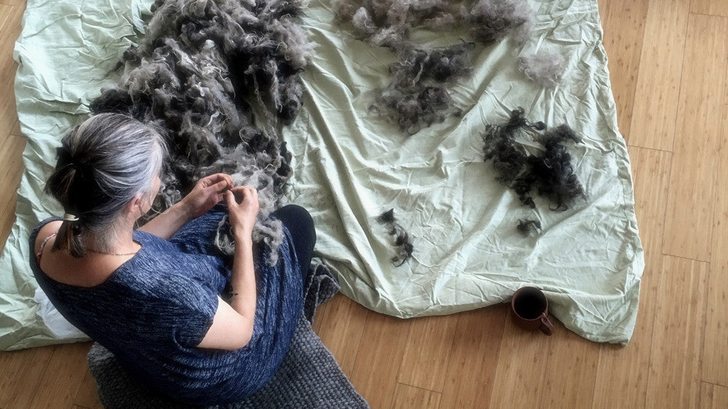 What’s it really like to run a handmade business? Five things makers want you to know