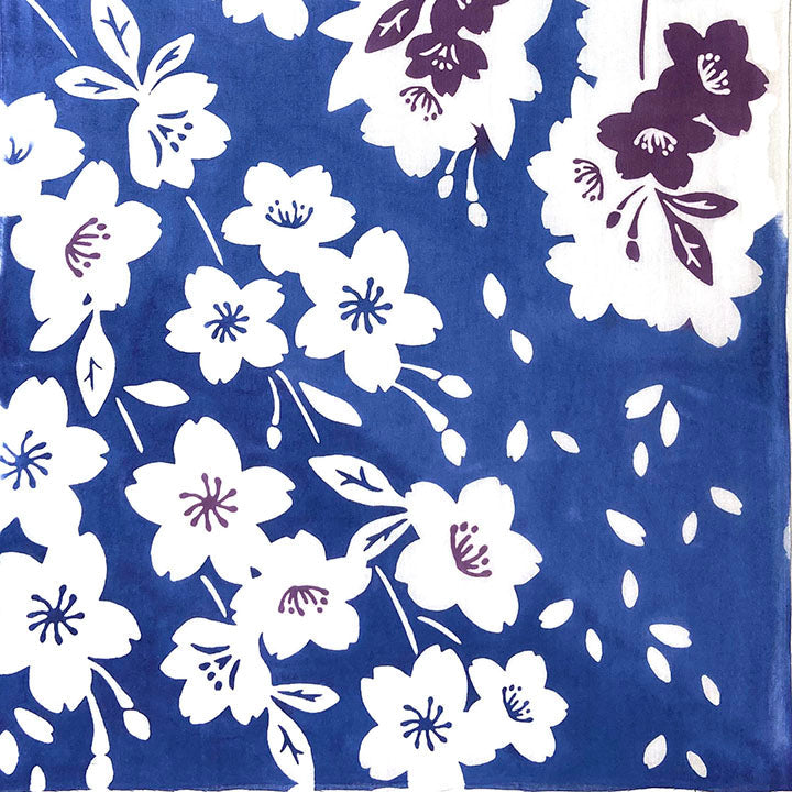 Japanese Fabrics