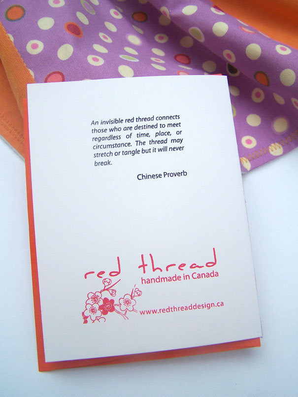 Cards and Paperie