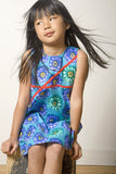 The Love Dress