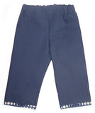 Cosmic Kid Pants (HALF PRICE)