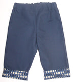 Cosmic Kid Pants (HALF PRICE)