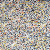 The Liberty Top - Sand