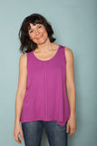 The Bamboo Breeze Top - Two Colours (40% OFF)